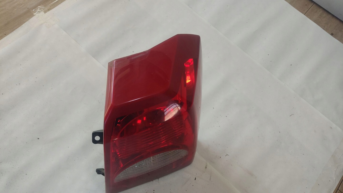 light left rear part DODGE CALIBER EUROPA