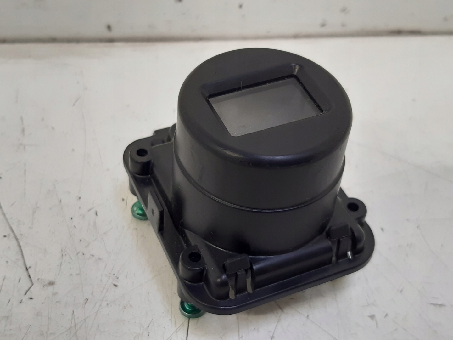 Kamera sensor sensor supports 5837994 Opel Astra J