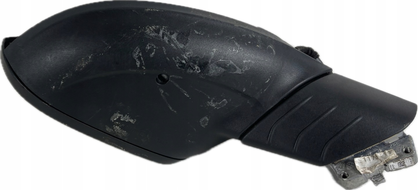 VW ID3 ID.3 mirror right 10B857502N 13 PIN