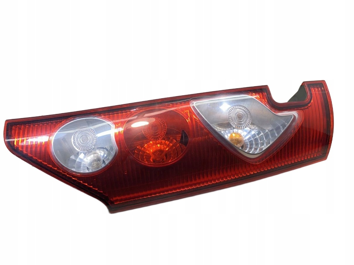 light right rear part RENAULT KANGOO II 8200419945