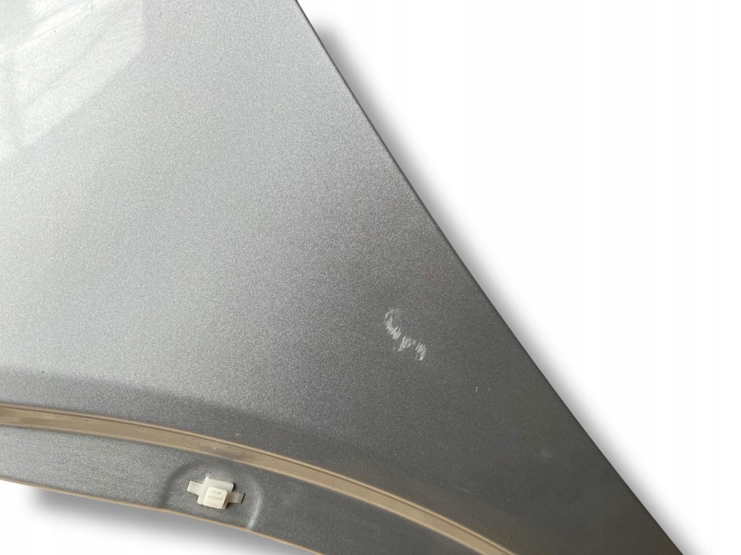 fender front left side Honda Civic 8 facelift FK1 2010 60260-SMG-E00ZZ