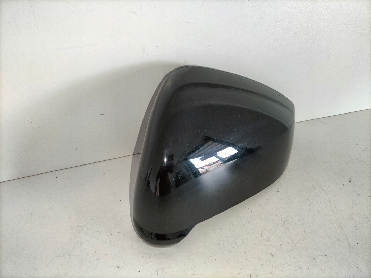 cover cap mirrors left VW T7 21