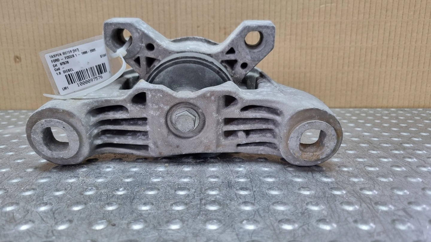 holder engine mount 7140300017 FORD FOCUS MK1 CONNECT MK1 1.8TDCI