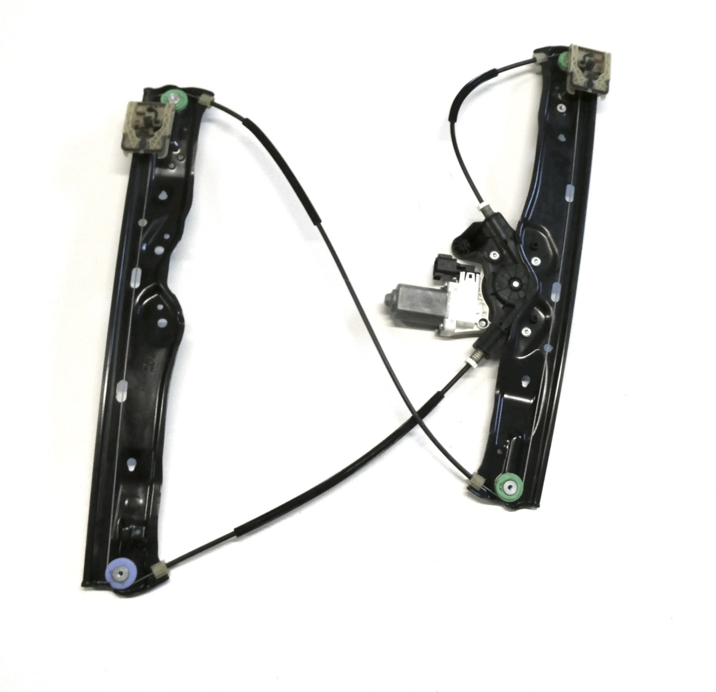 window regulator door left front LAND ROVER DISCOVERY SPORT L550