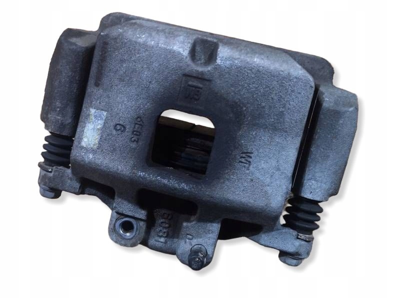 caliper brake left front front Chevrolet Camaro 2.0 3.6 2016 +