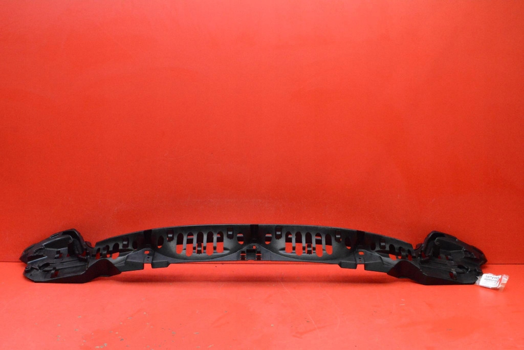 bumper bracket central rear part 7183883 BMW F01 08-12