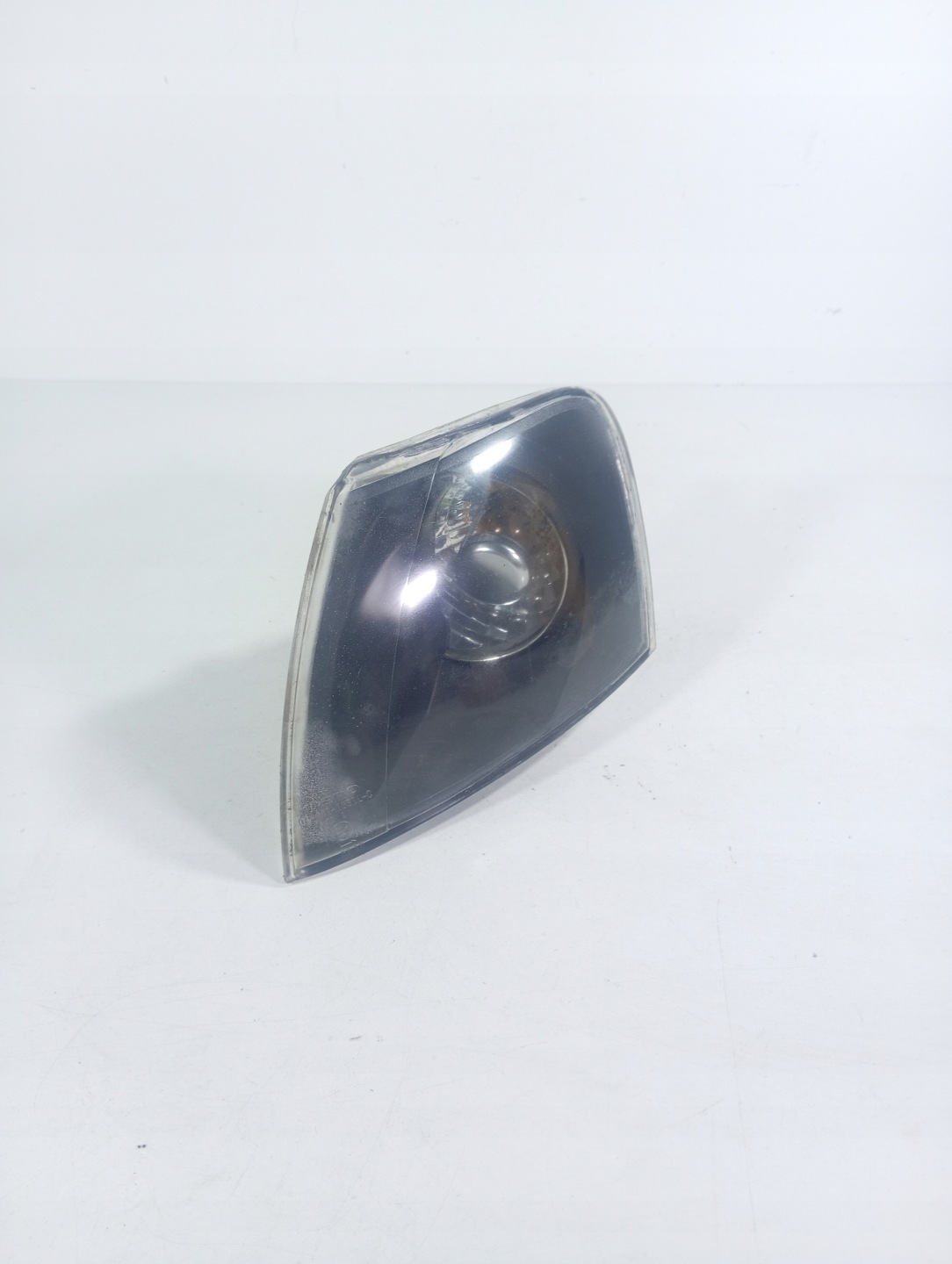 VW PASSAT B5 97-00 indicator left OE 084411531L
