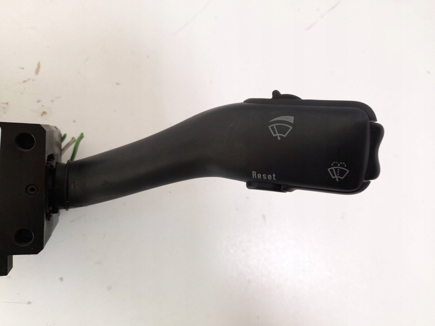 Volkswagen Passat B5 DEVIO LUCI TERGICRISTALLO TERGI 4B0953503G (F122)