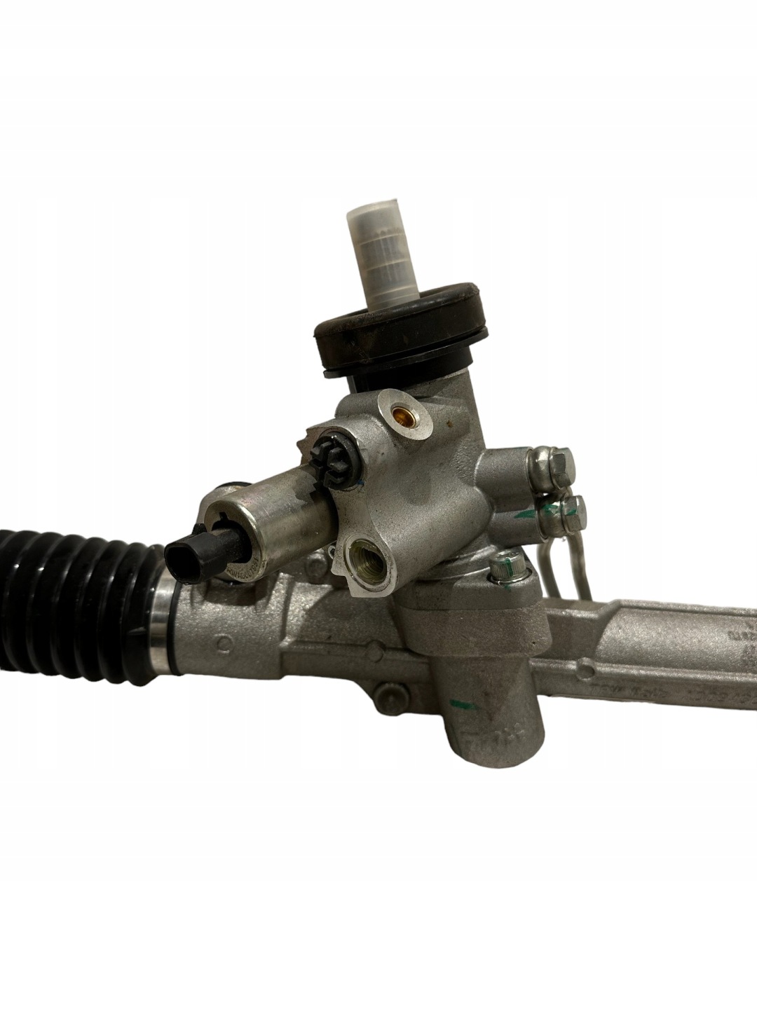 FERRARI 458 488 F8 servo control 291133