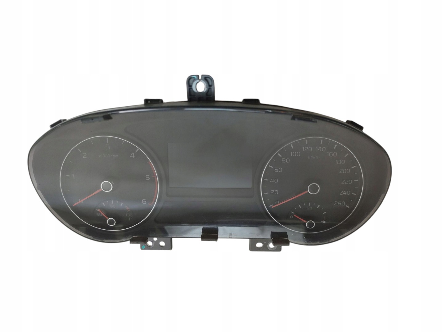 dials dials KIA OPTIMA IV (2015-2019) 1.7 CRDI 141KM 94013-D4AN0 EUROPA