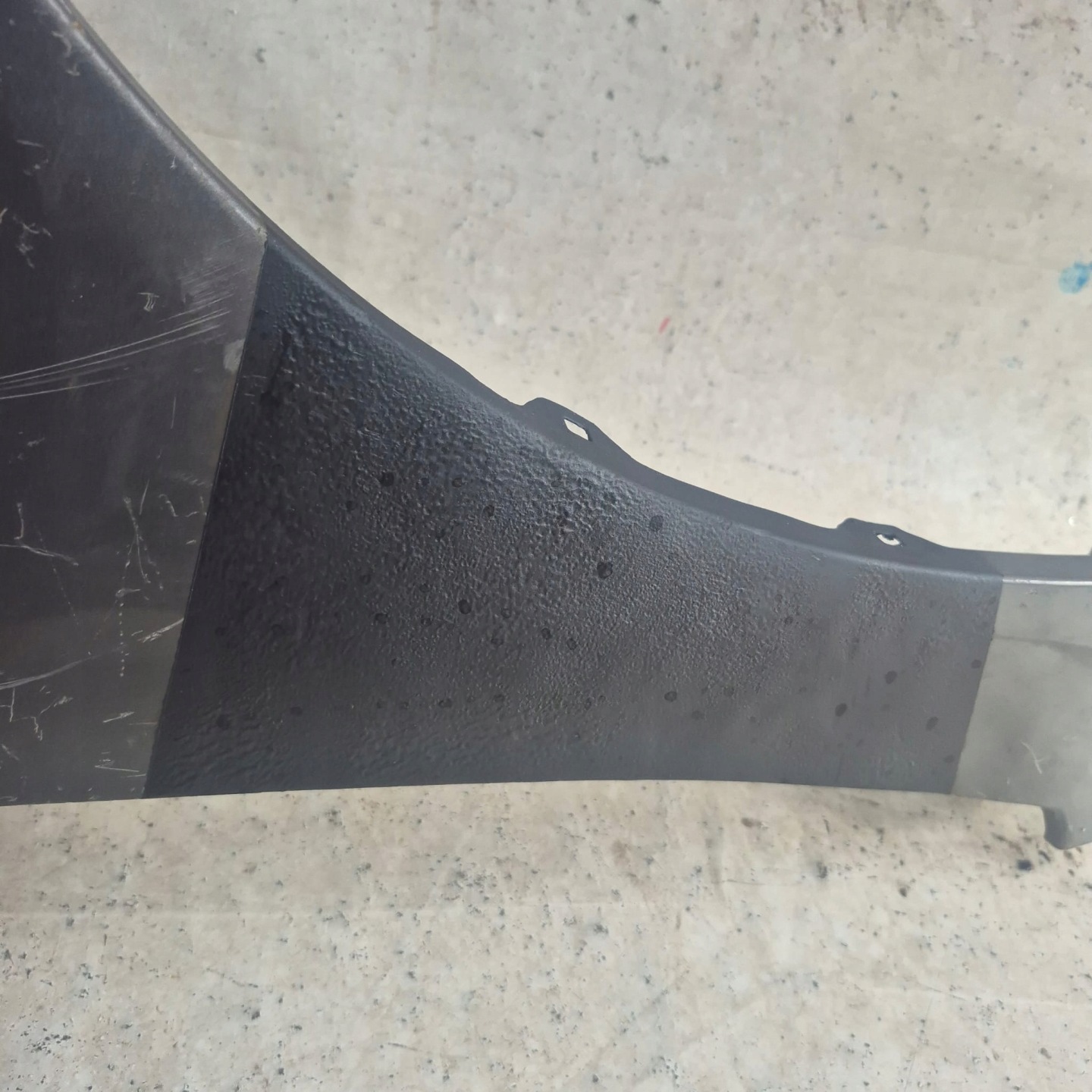 TOYOTA CAMRY V 5 01-06 fender front front right
