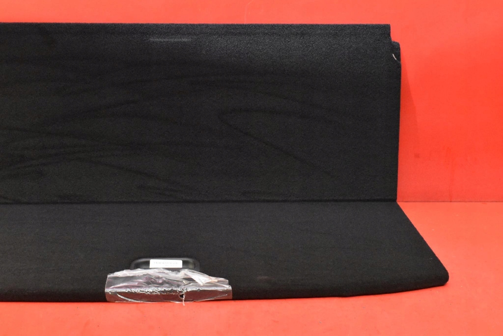 floor boot 85715-R2000 KIA SPORTAGE 5 V 21-25
