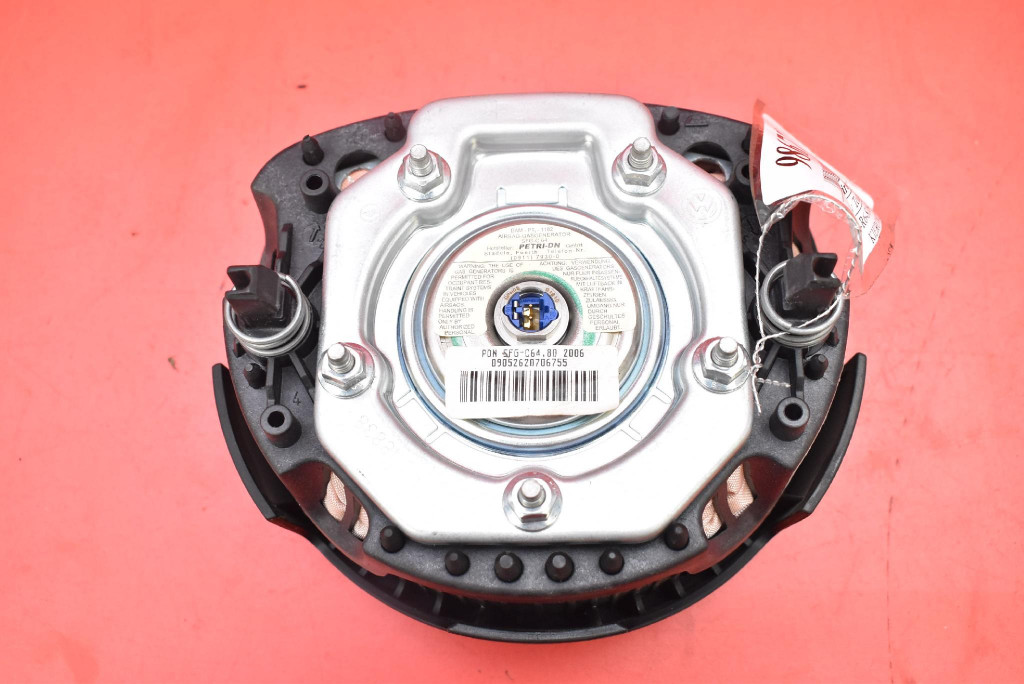 airbag autisti 1T0880201E VW TOURAN 1 e 03-06