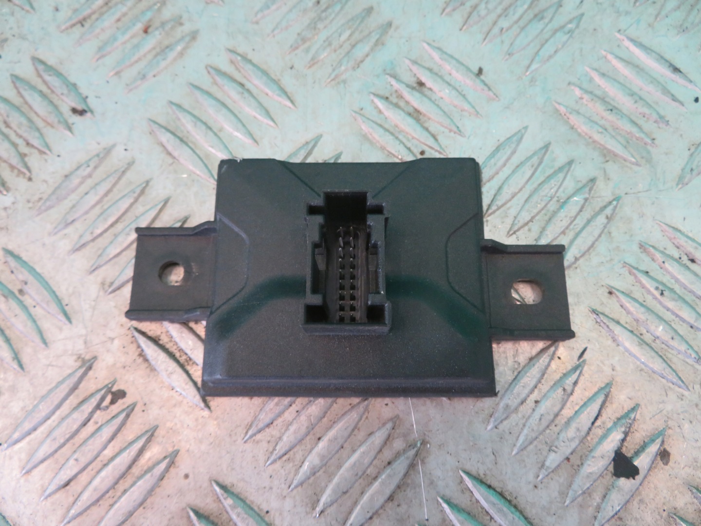 module control unit KAMERY MERCEDES W205 AMG COUPE C KLASA 17R