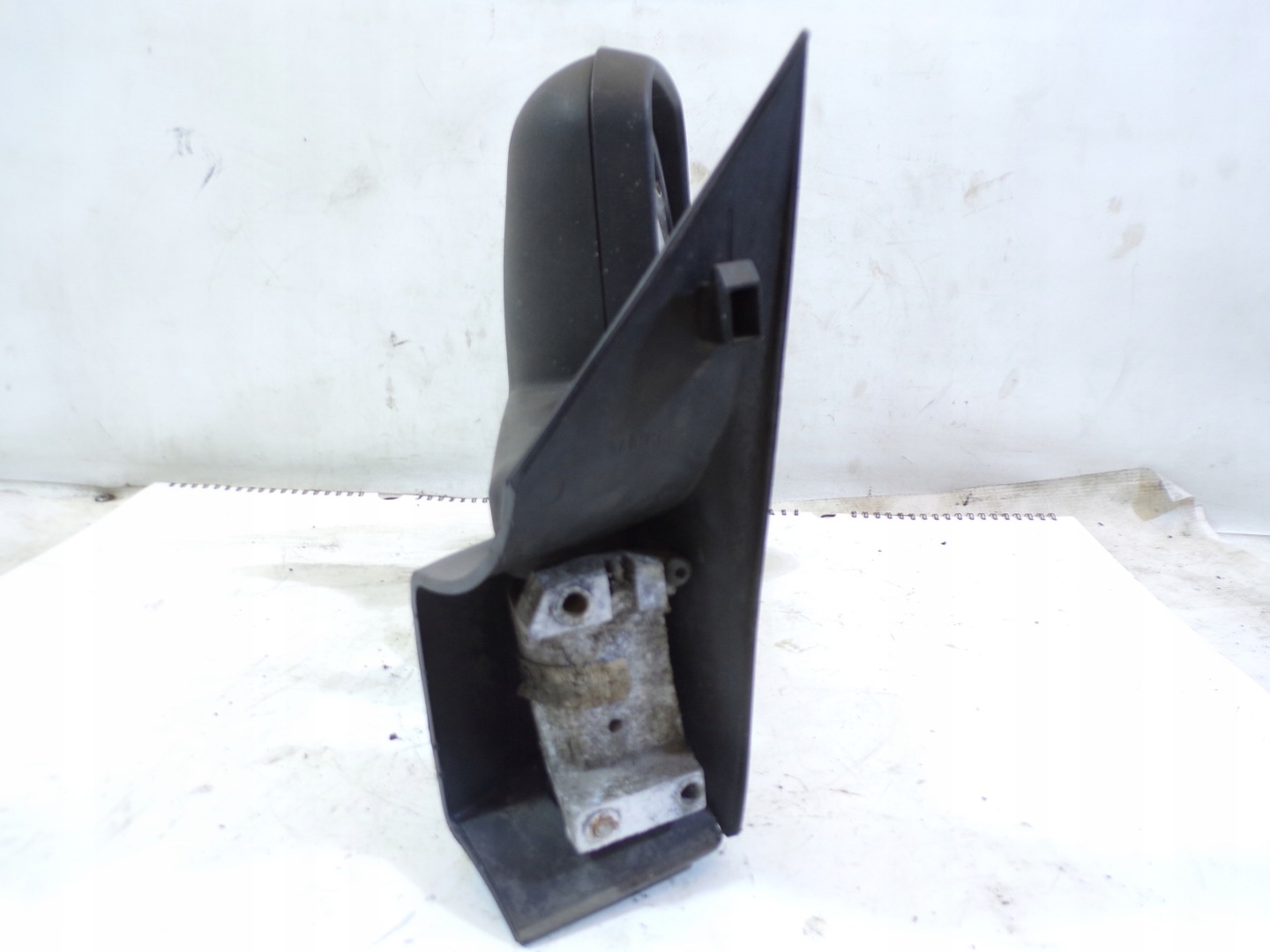 mirror right MERCEDES SPRINTER 901 manually