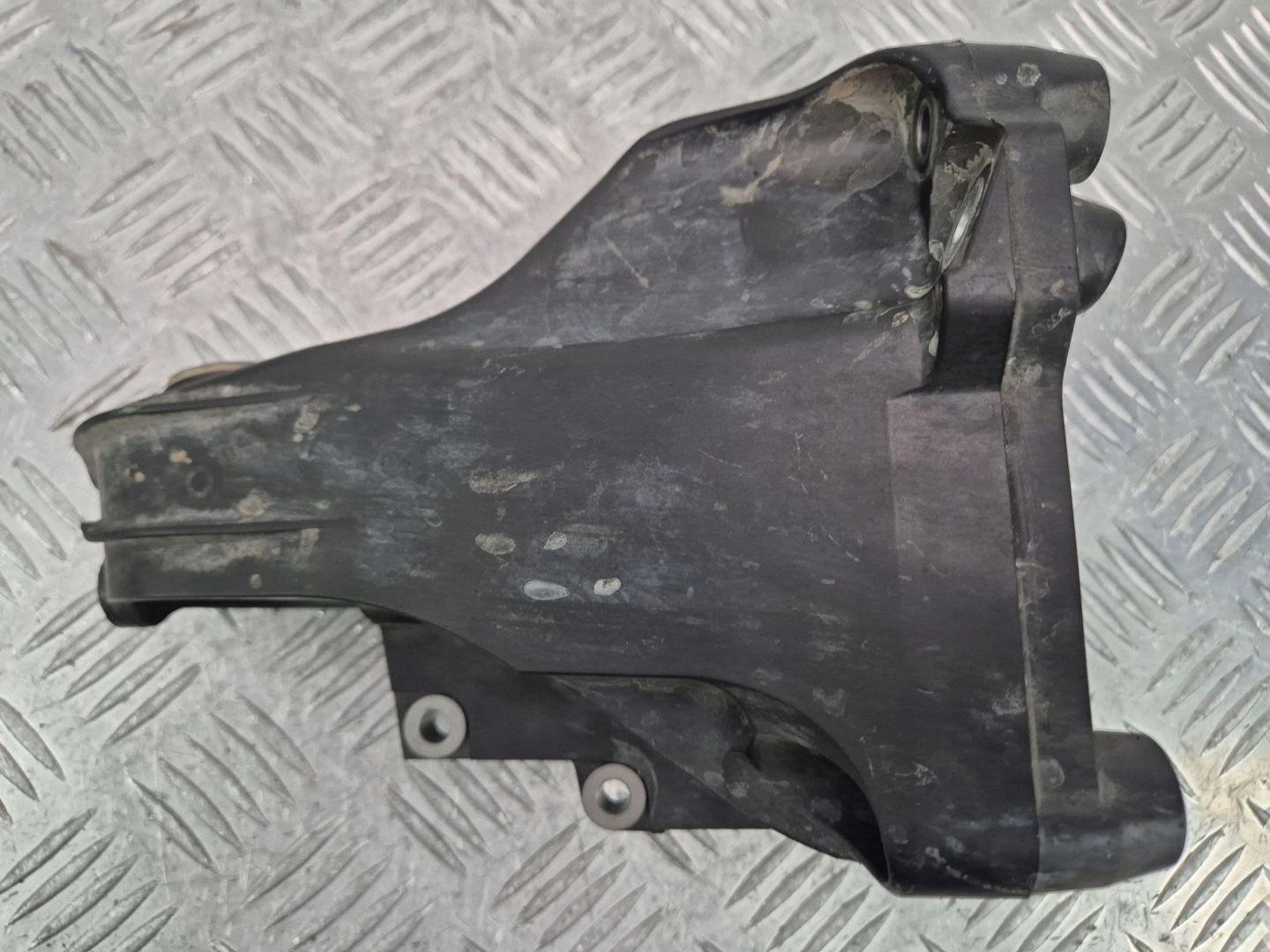 engine mount Mercedes C200 W205 M264.920 A2642200200