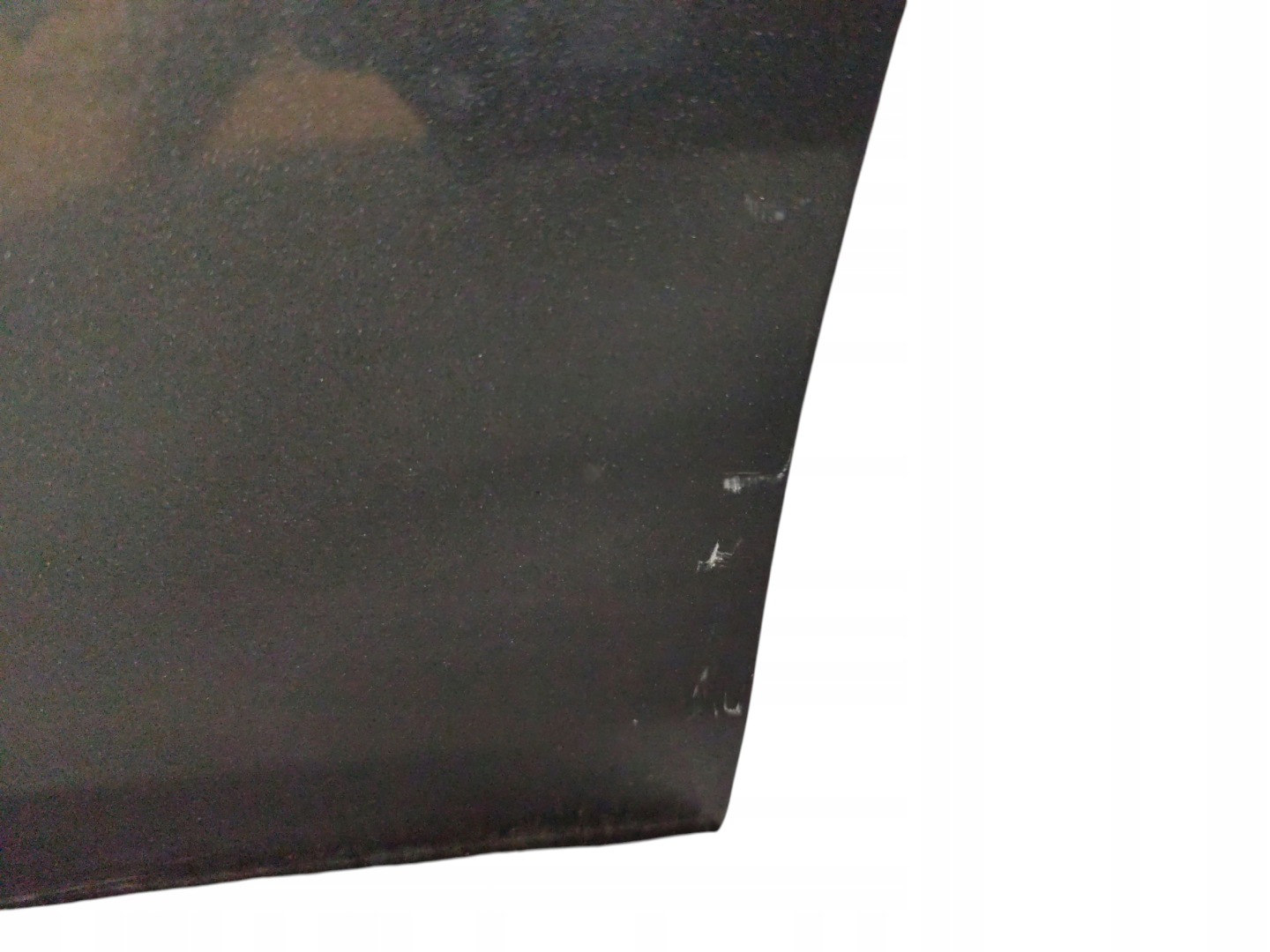 door right front CITROEN C4 II B7 LAK: KTPD (10-18)