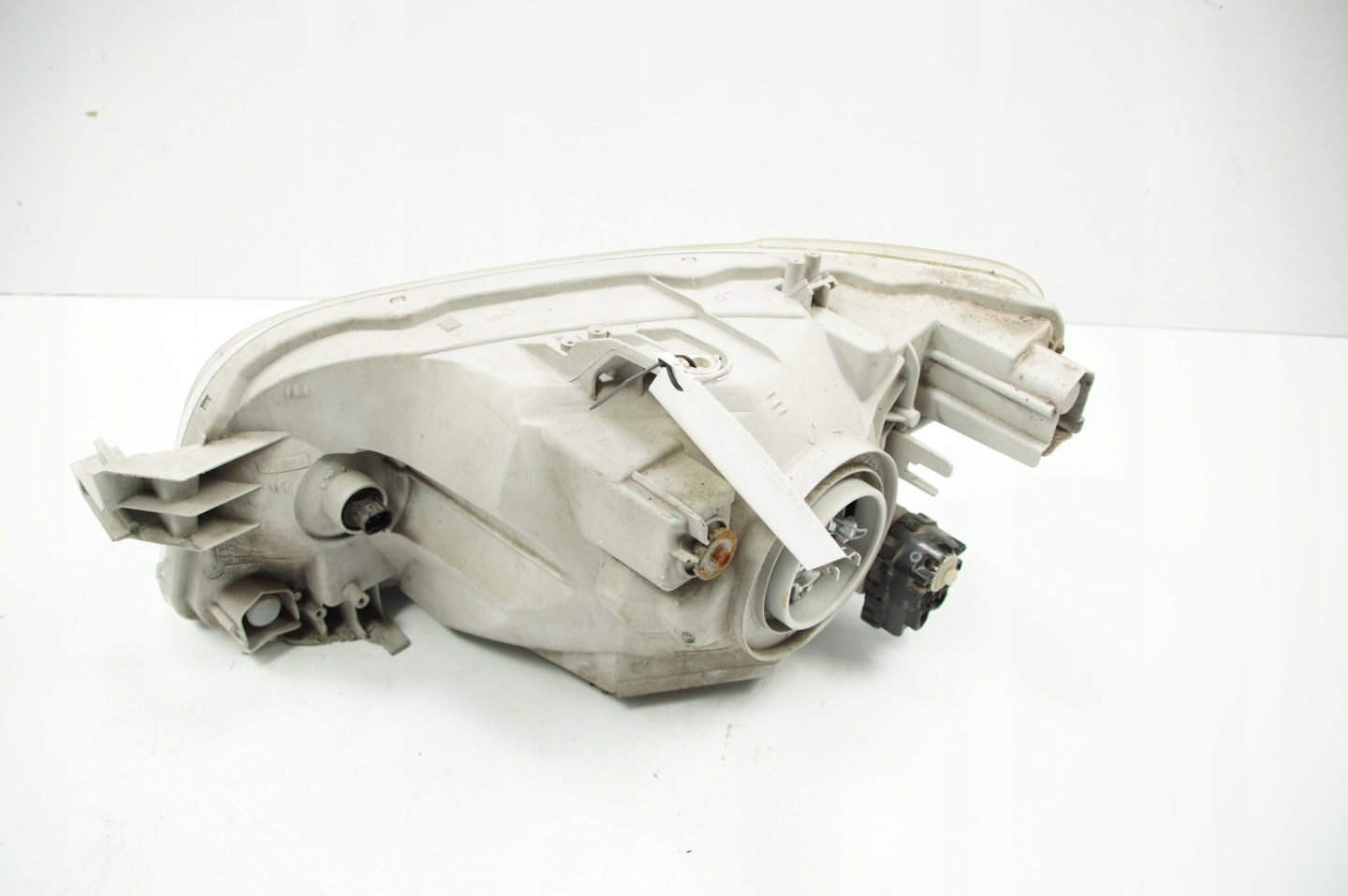 light right front DAIHATSU MATERIA