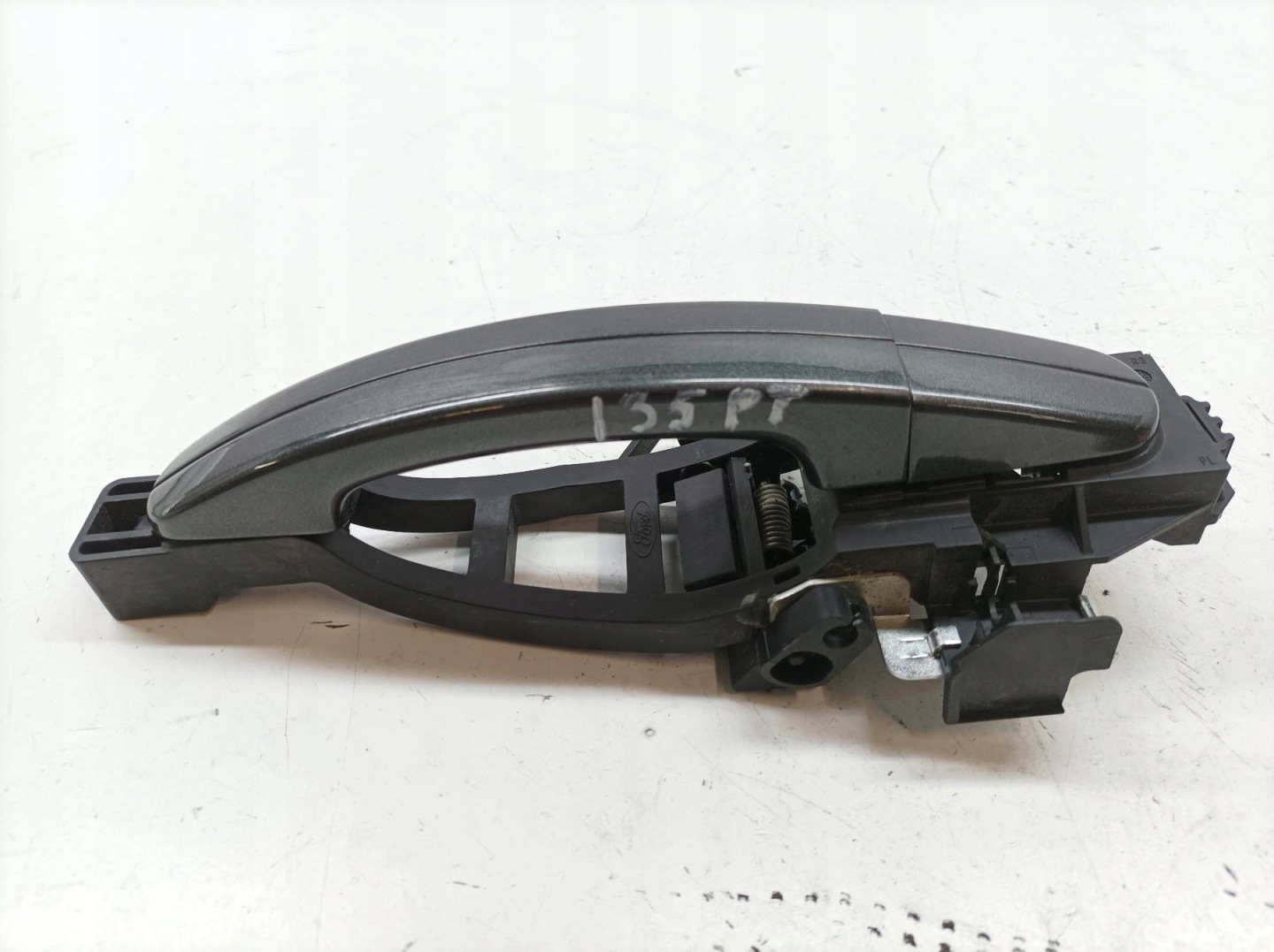 handle exterior right rear part UD BM51-A224A36 CJ Ford Kuga II (2012-)