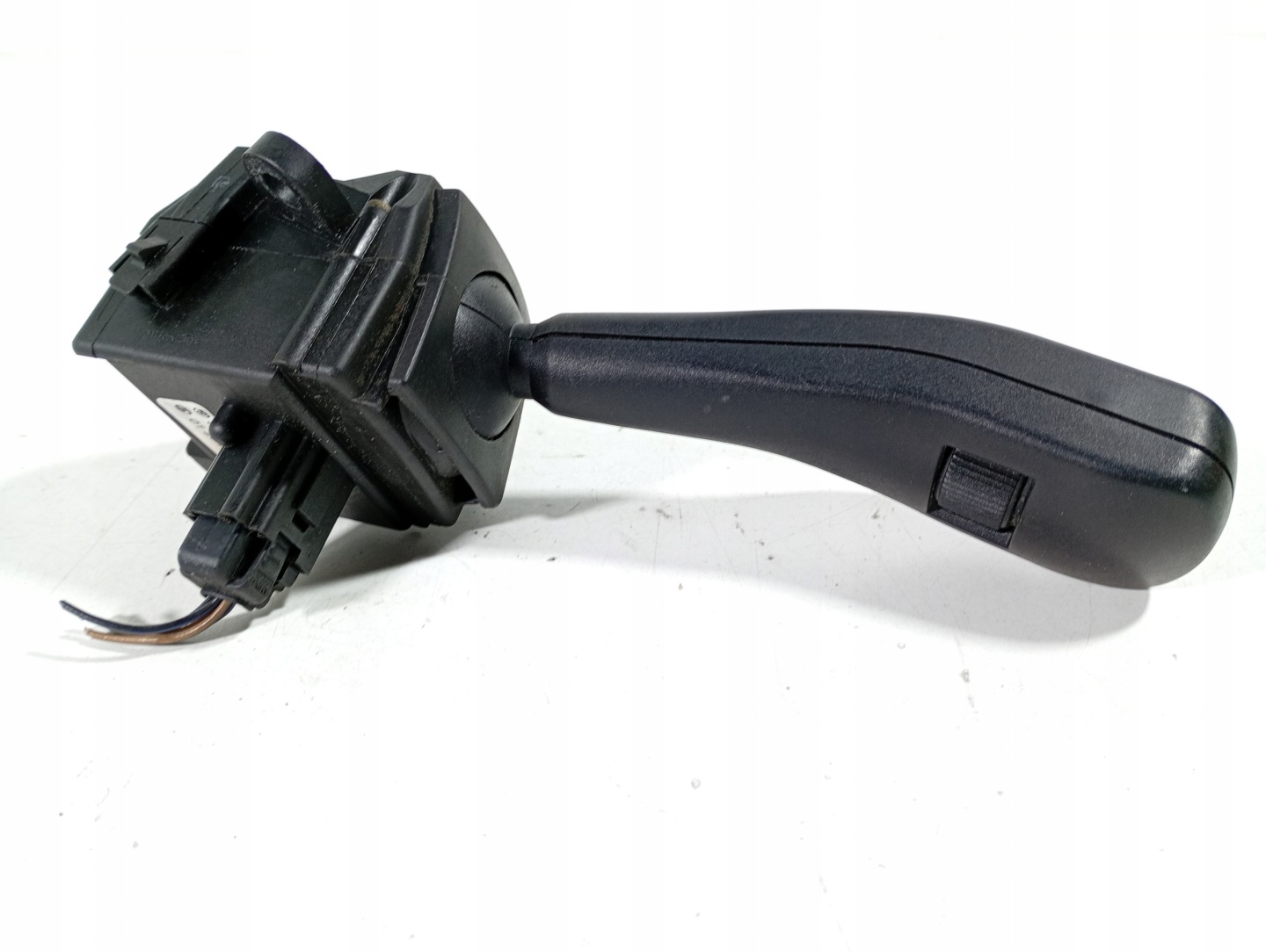 BMW 3 E46 01-05 switch switch MANETKA of wipers OE 8363664