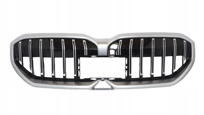 BMW 5 G60 G61 grill grille radiator 5A017A9