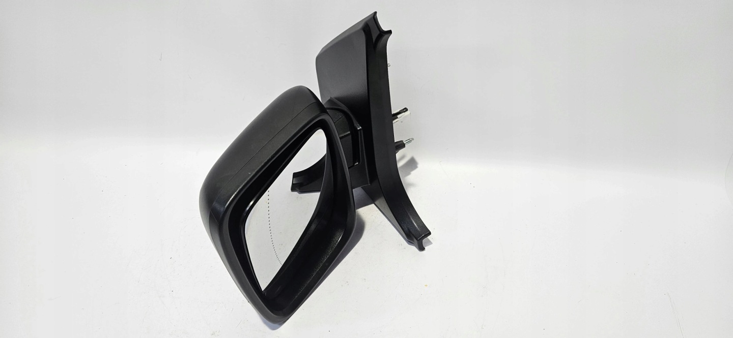 mirror left TRAFIC III VIVARO B 14- 5 PIN EUROPA