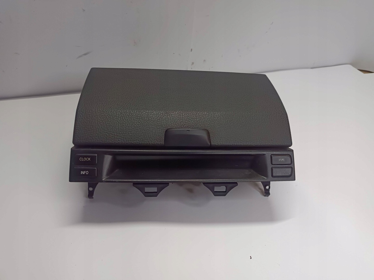 display Mazda 6 GG GY CA-DM4592AK