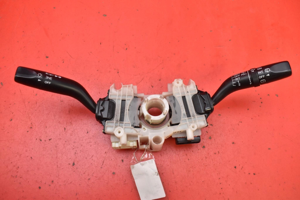 DEVIO LUCI TERGICRISTALLO TERGI PAJAK 17B122 MAZDA TRIBUTE 1 e 00-04
