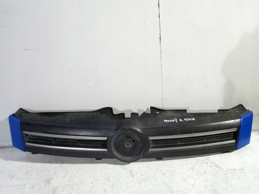 Fiat Panda II Grill Grill 734/A