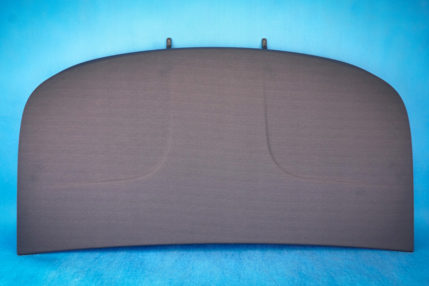 plato rear Audi A7 S7 RS7 4G8 4G8867769 HP3