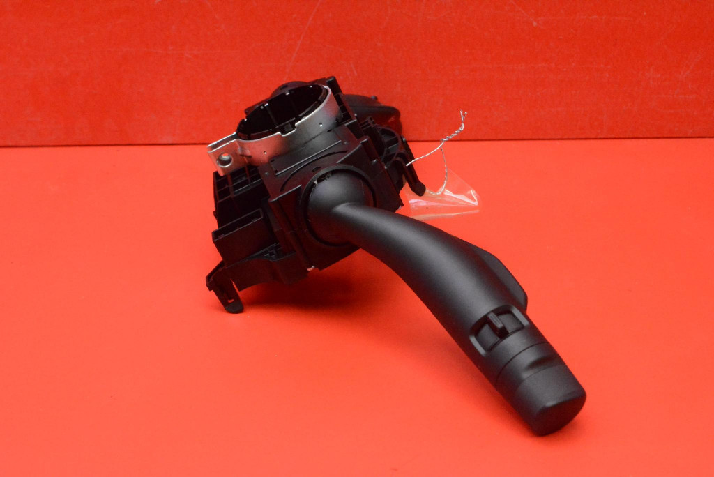 DEVIO LUCI TERGICRISTALLO TERGI PAJAK 934B4-CV870 KIA EV6 21
