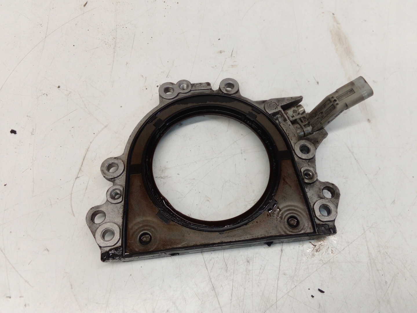 obal USZCZELNIACZ vačky AUDI VW 04E103173 1.4 T