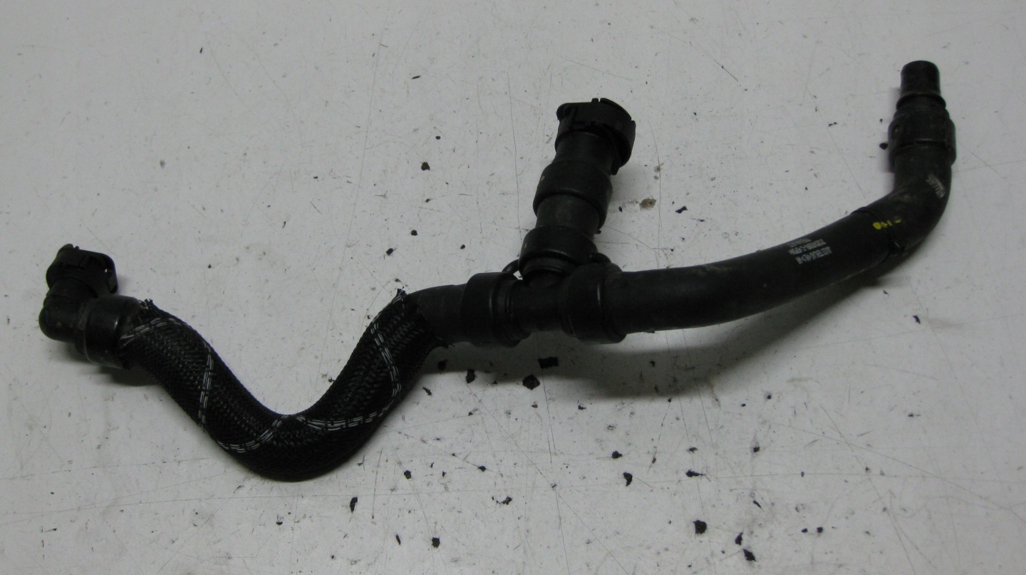 RENAULT MASTER III LIFT hadice hadice vody 212834559R