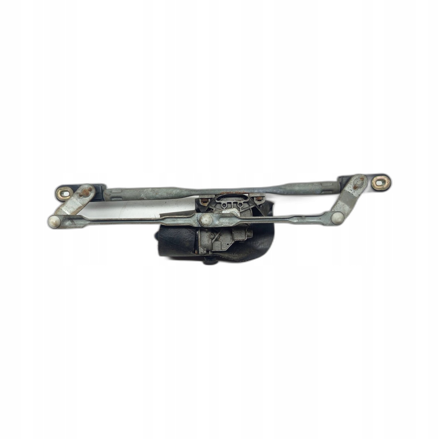 Wischergestänge Fiat Panda 1.1 DENSO 159200-7150