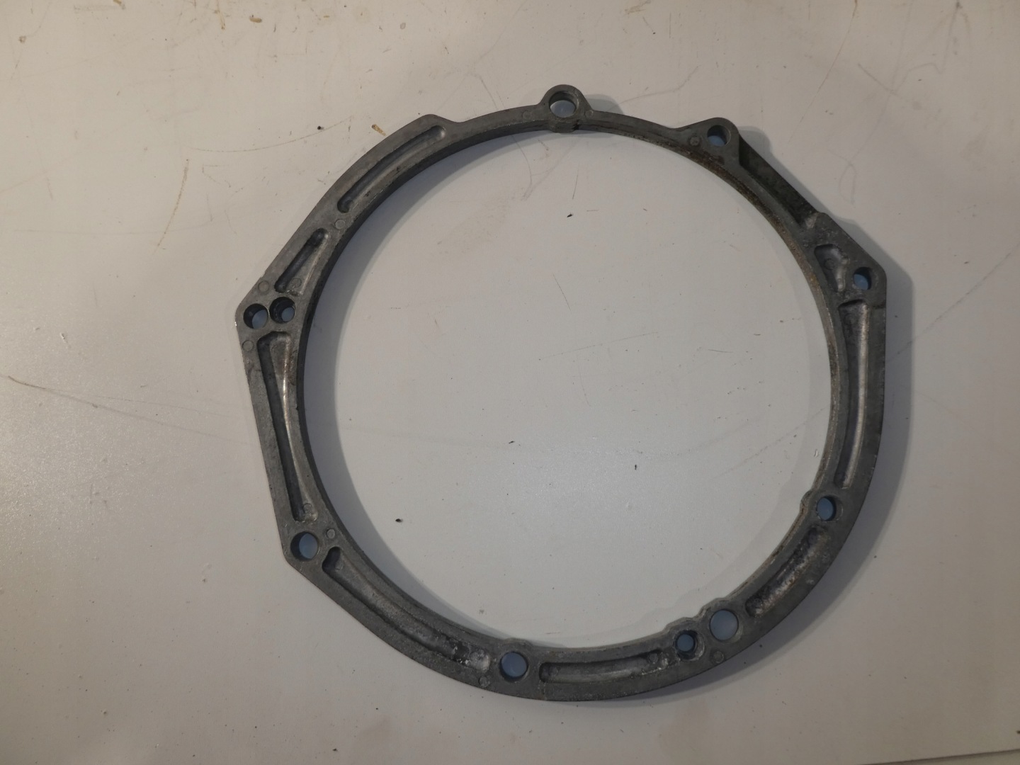DYSTANS CAMBIO INGRANAGGI AUDI VW SEAT 0B7103551A