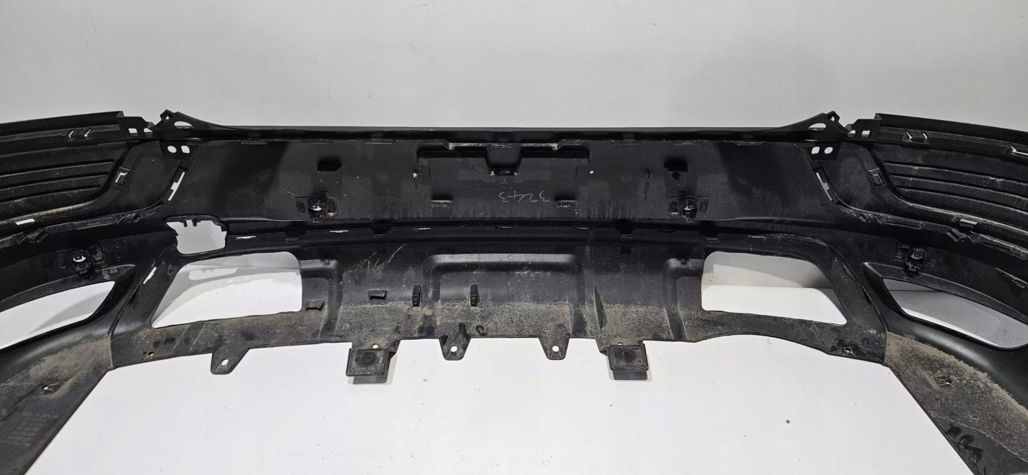 Paraurti posteriore RENAULT ARKANA 2019- PDC 850186741R