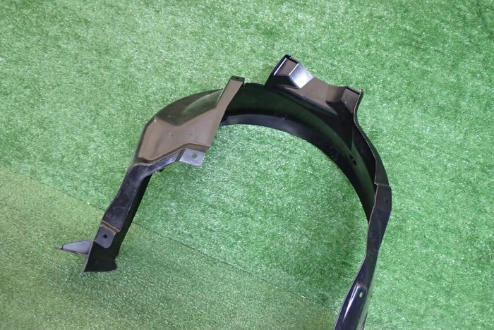 FOAT 500E ELECTRIC LIFT 20- mudguard right front front