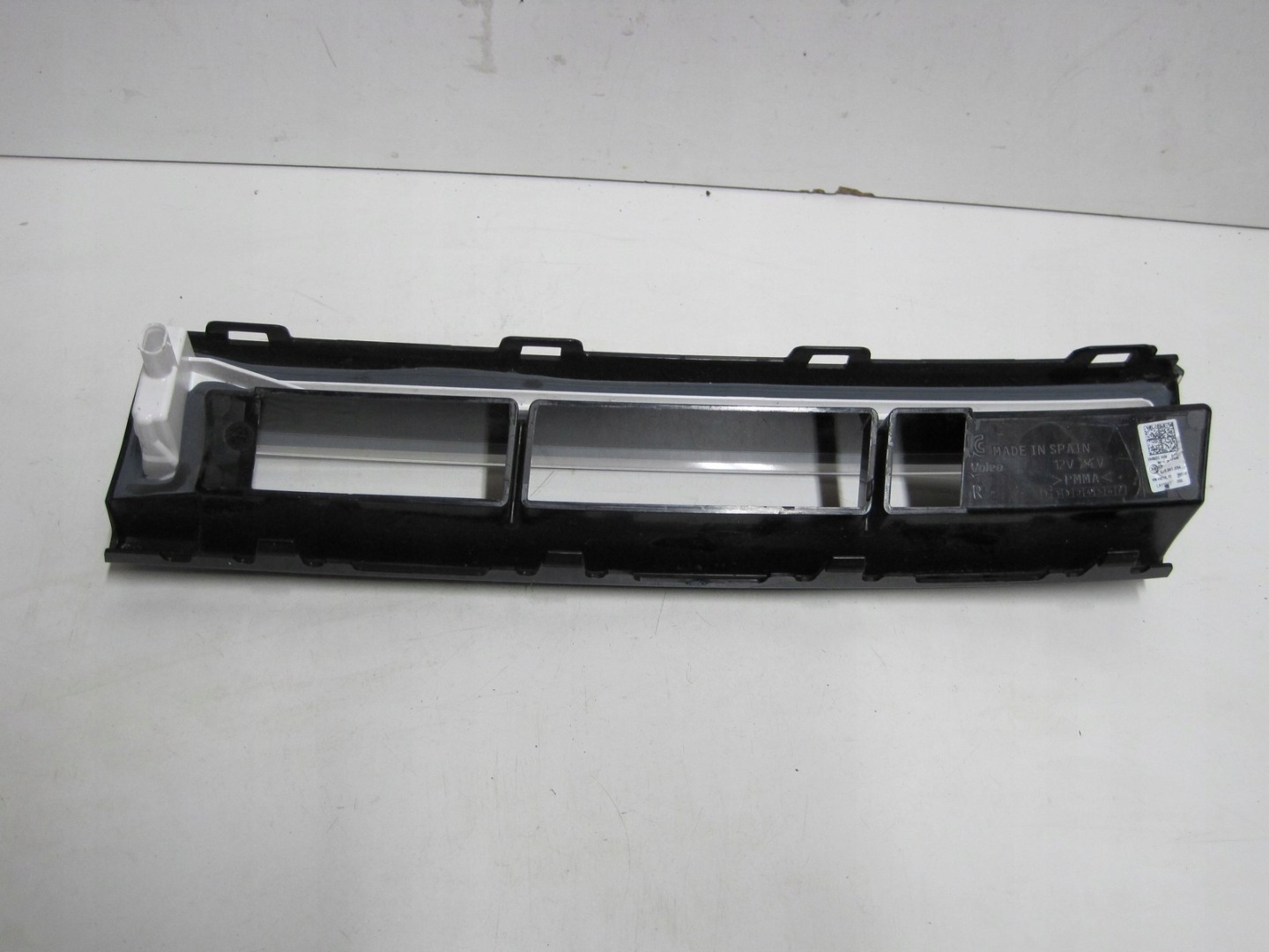 fog light LED light VW GOLF 8 VIII 3J0941654 right new