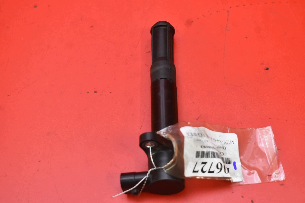 coil ignition 20553 OPEL COMBO D 1.4 16V 95 KM 11-20