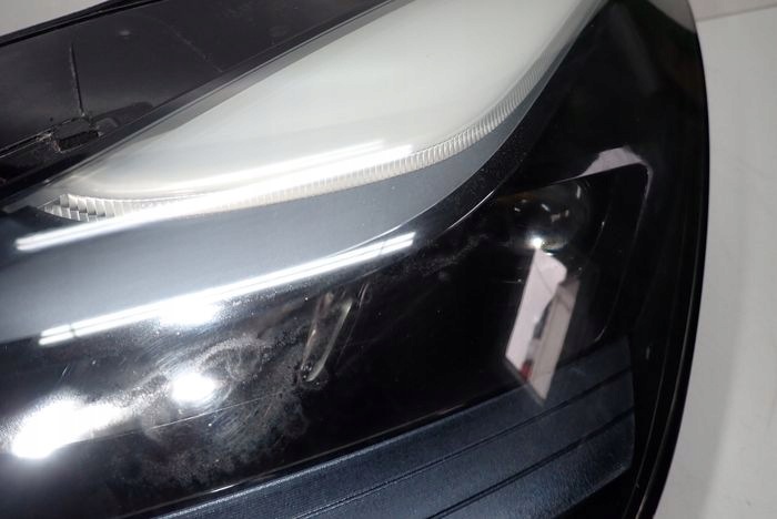 TESLA III 3 Y FULL LED LIFT 20- reflektor links licht links 1514952-00-D