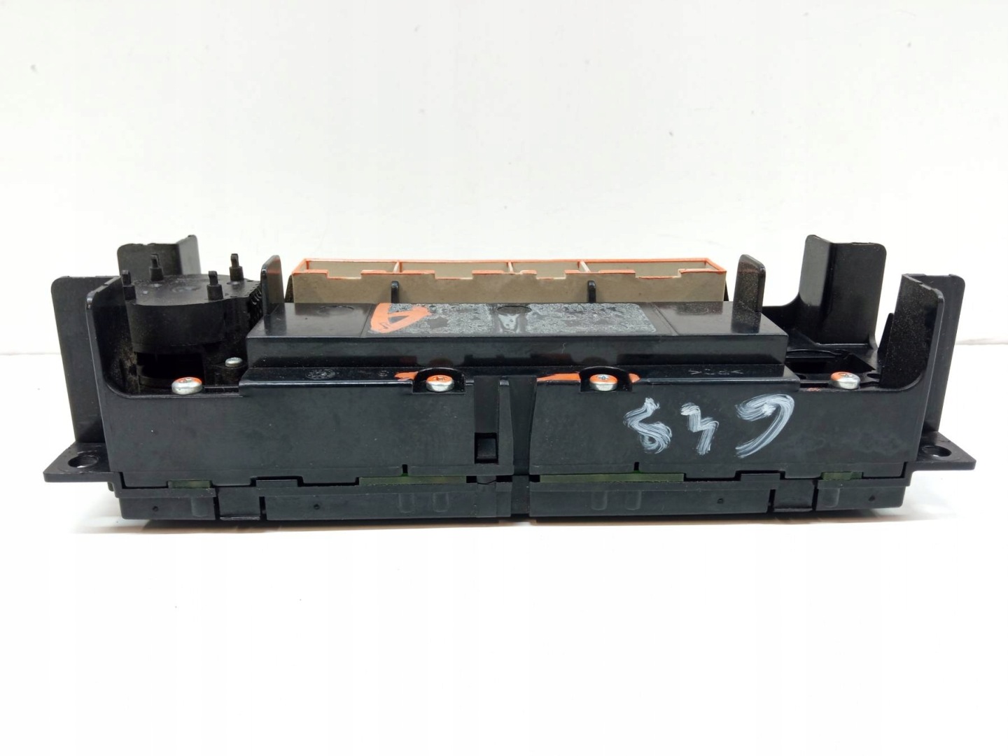 PANEL BOCCHETTE VW Volkswagen Passat V (1996-2005) B5
