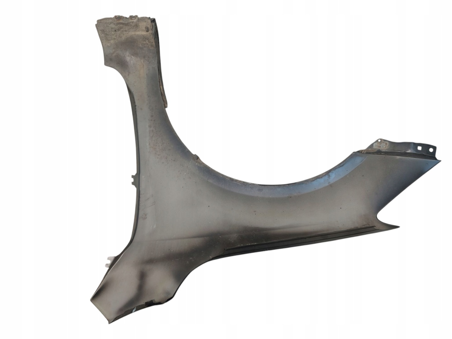parafango Destra Anteriore KIA CEED e ED LIFT (2009-2012) KOD LAKIERU 1K