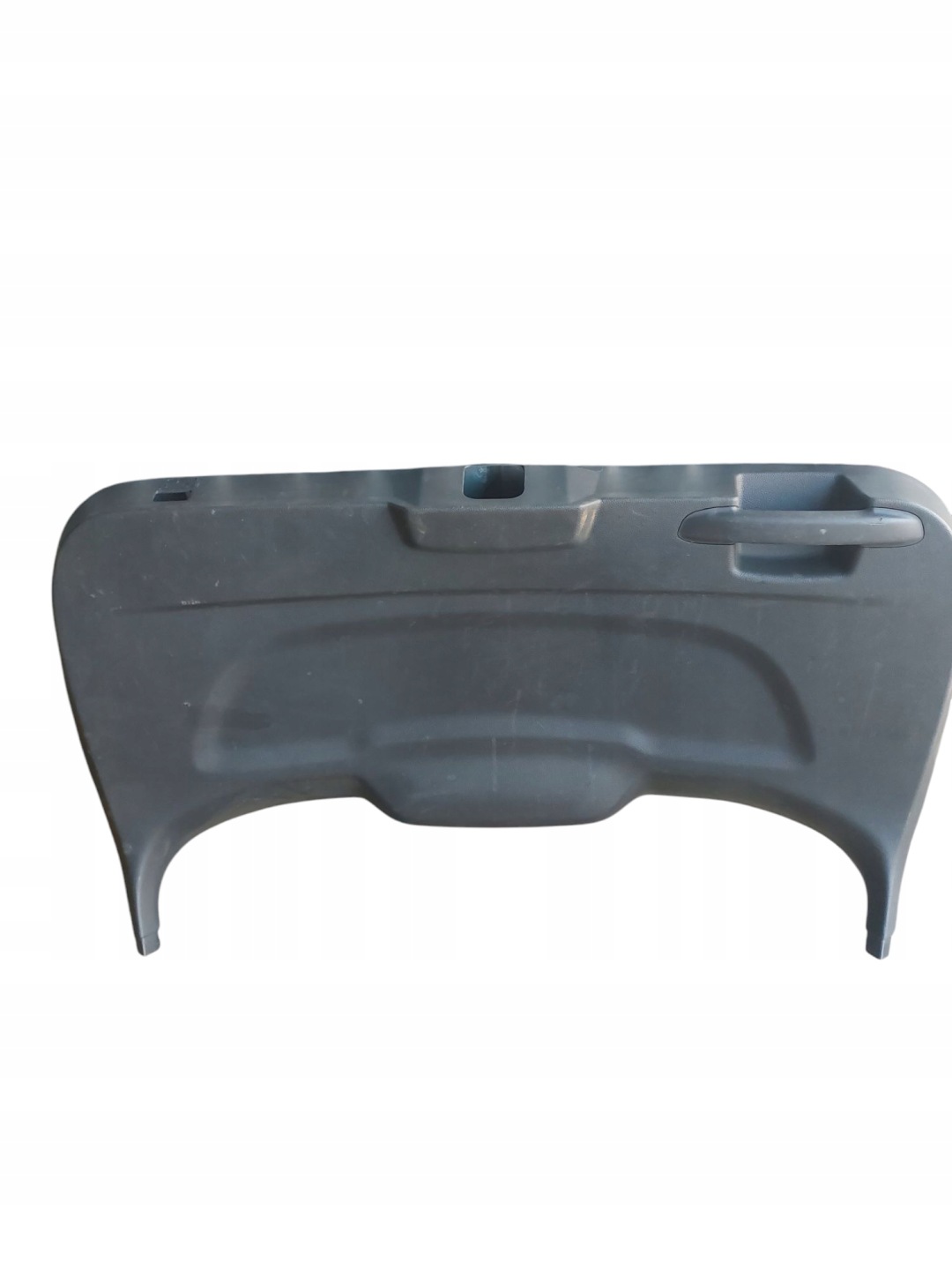 upholstery cover bonnet boot FORD KUGA MK2 CV44-S42906