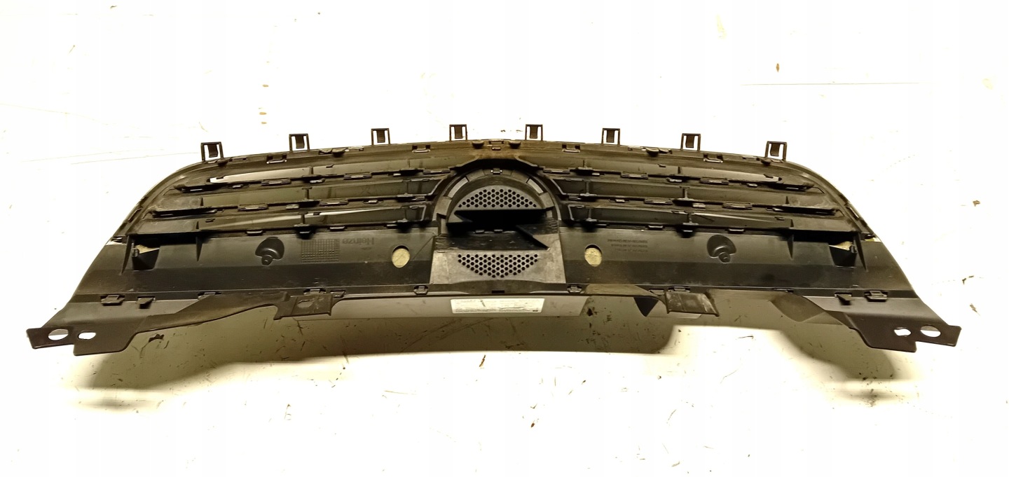 maska 13147327 OPEL ZAFIRA B LIFT