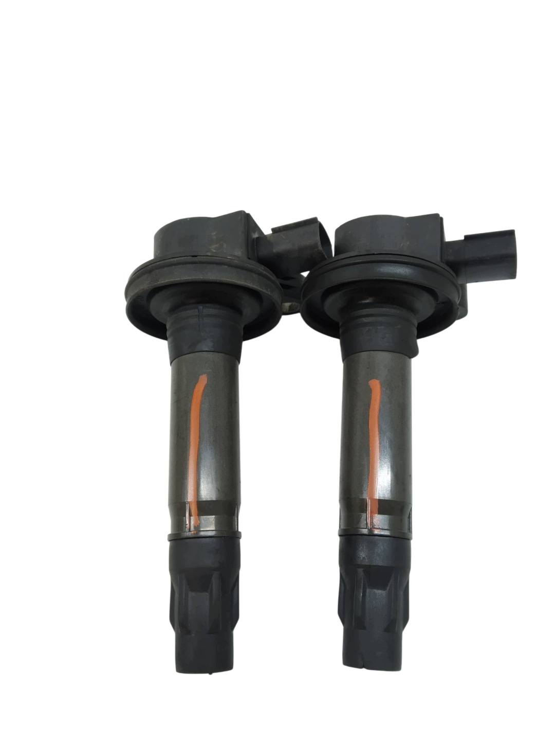 coil ignition 3.5 V6 252KM Mazda CX-9 and (2006- )