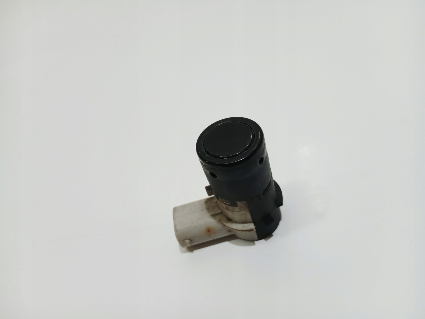 Sensor PDC Parken 475 BMW E60 E61 6938741