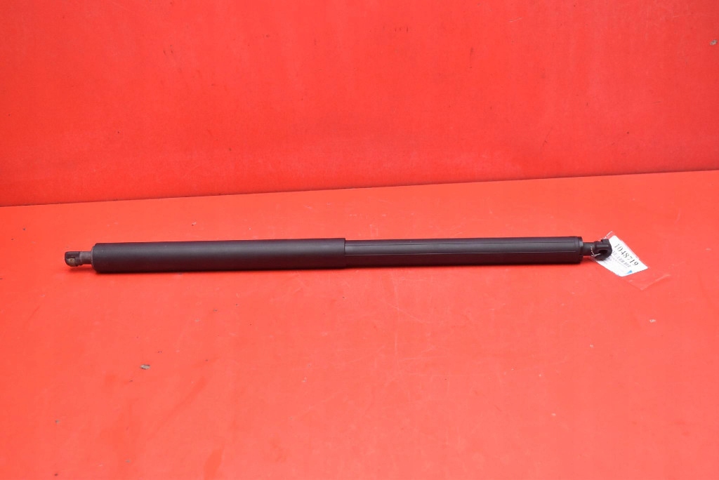 damper HYDRAULICZNY bonnet boot 1500602-00-A TESLA MODEL Y 20