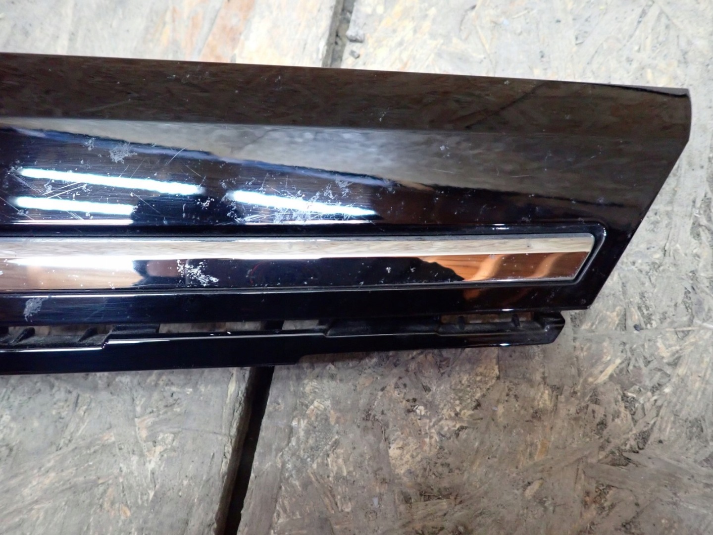 Grill RENAULT MEGANE 5 V E TECH 2021- 620786087R