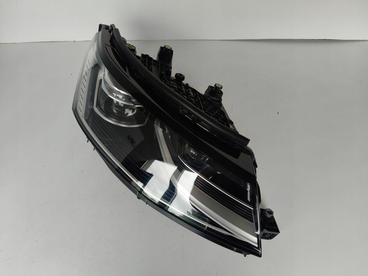 light right REFLEKTOR VW T7 7T 7T0 21- FULL LED