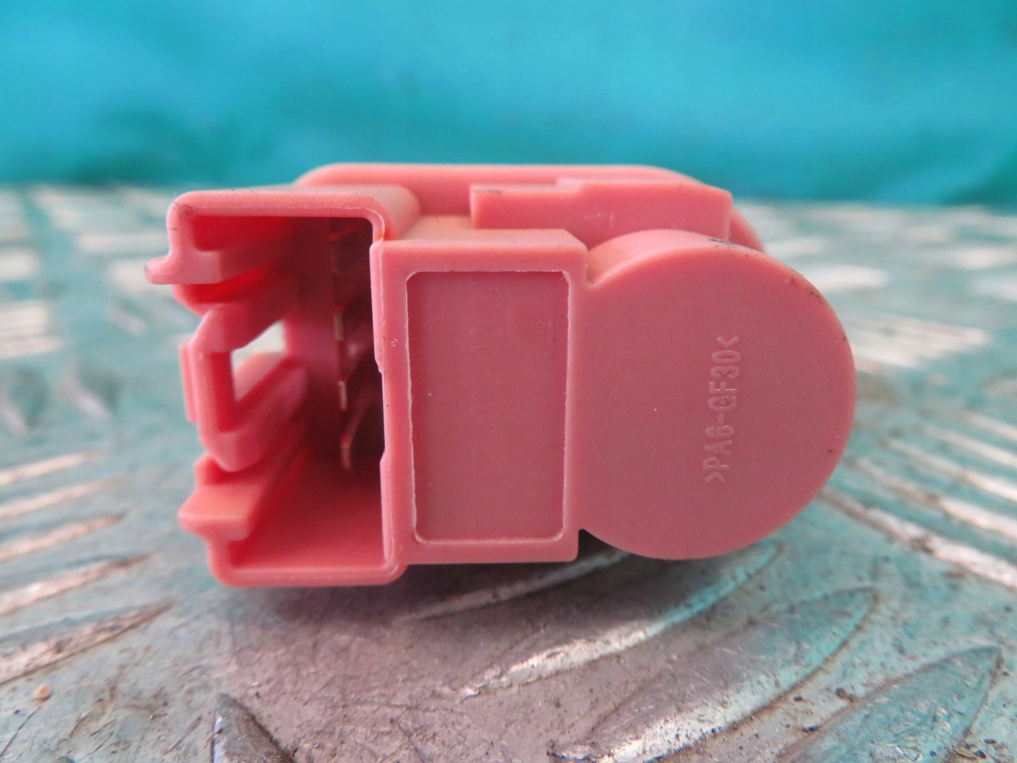 Sensor SWIATLA STOP FIAT DUCATO III